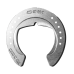Grand Circuit Denoix Suspensory Front 8
