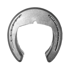 Grand Circuit Denoix Suspensory Front 8