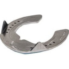 Grand Circuit Denoix Suspensory Hind Clipped (special order) *TTT*