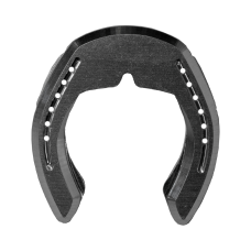 Grand Circuit Denoix Suspensory Hind Side Clipped 10