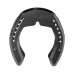 Grand Circuit Denoix Suspensory Hind Side Clipped 10