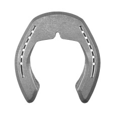 Grand Circuit Denoix Suspensory Hind 8 