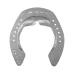 Grand Circuit Denoix Suspensory Hind 10