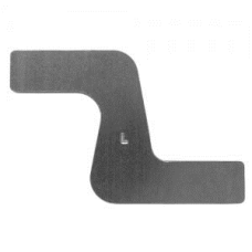 Grand Circuit Z Bar Inserts Small