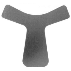 Grand Circuit Mushroom Inserts Small
