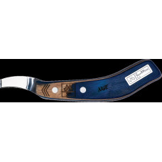 Grant Moon Loop Knife