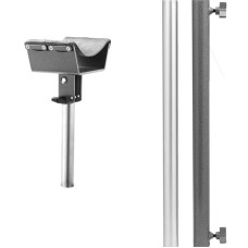 HoofJack Dental Attachment - Articulated 