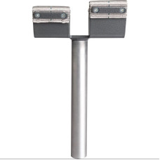 Hoofjack Pastern Cradle- Double Creadle/Strap