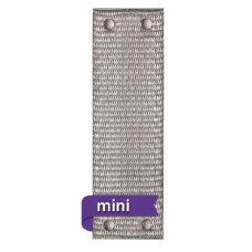 Hoofjack Replacement Mini Strap