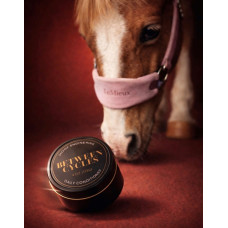 Hoof Engineering Hoof Conditioner 4oz