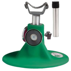 HoofJack Mini - Green