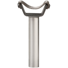 Hoofjack Mini Cradle