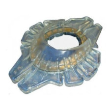 Ibex Glue-on Babi Cuff 4 (No Kit)
