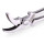 Kahn 13.5 Curved Jaw Clincher