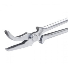 Kahn 14" Draft Clincher