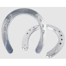 Kahn Aluminum Omni 0 10PR/BX