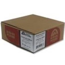 Kahn Cave 5 56mm - 5LB BX CTT