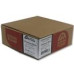Kahn Cave 5 56mm - 5LB BX CTT