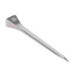 Kahn Cave 5 56mm - 5LB BX CTT