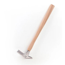 Kahn Driving Hammer 12oz