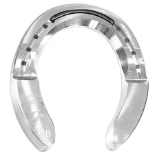 KB Navicular Open Heel Flat 0 