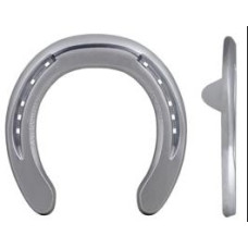 Kerkhaert Aluminum Comfort FQC 3  10PR/BX