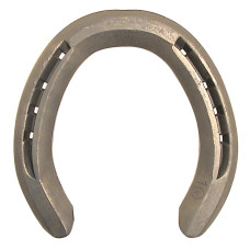 Kerckhaert Classic Roller 24X8 HQC 3