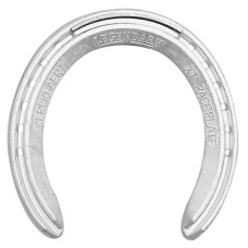 Kerckhaert Legendary XT F 6  10PR/BX