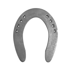 Kerckhaert Pride Fine Sliders 1/4 X1 11 Kerckhaert Pride Fine Sliders 1/4 X1 11