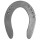 Kerckhaert Pride Fine Sliders 1/4 X1 11