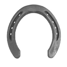 Kerckhaert Prime Fit Hind 1 10PR/BX