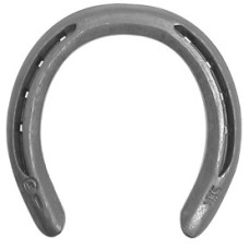 Kerckhaert SX Roller 19X8  F 00    10PR/BX