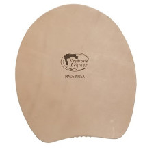 Keystone Leather #7 Regular Pad 12PR / CS