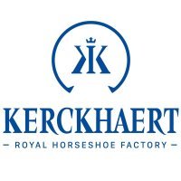 Kerckhaert racing