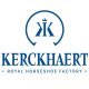 Kerckhaert DF