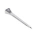 KahnCave Nails 3 - 48mm