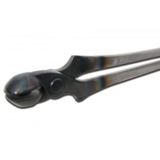 Kahn Forge Square Tong 3/8"