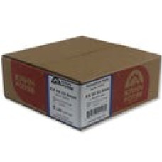 Kahn KX55 nails (53.5mm) 250ct