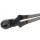Kahn Square Head Tongs 1/4