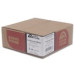 KAHN CAVE 3 48MM - 5 LBS