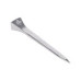 KAHN CAVE 3 48MM - 5 LBS