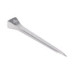 Kahncave 4.53mm - 5lbs