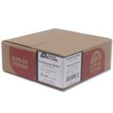 Kahncave 4.53mm - 5lbs