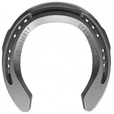 Kerckhaert Century Support FQC 4