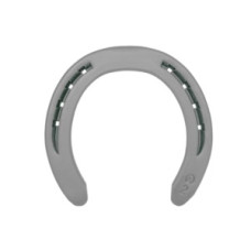 Kerckhaert DF 22X10 FTC 0  