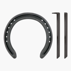 Kerckhaert Kings DR 19X8 FTC 29  KR5