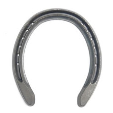 Kerckhaert Heavy Full Swedge F 4