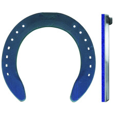 Kerckhaert Blue Bond Kings XT F 4
