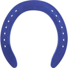 Kerckhaert Blue Bond Outer Rim F 6 (30)