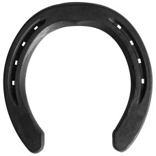 Kerckhaert Prime Fit Front 0 10PR/BX  *CTT*